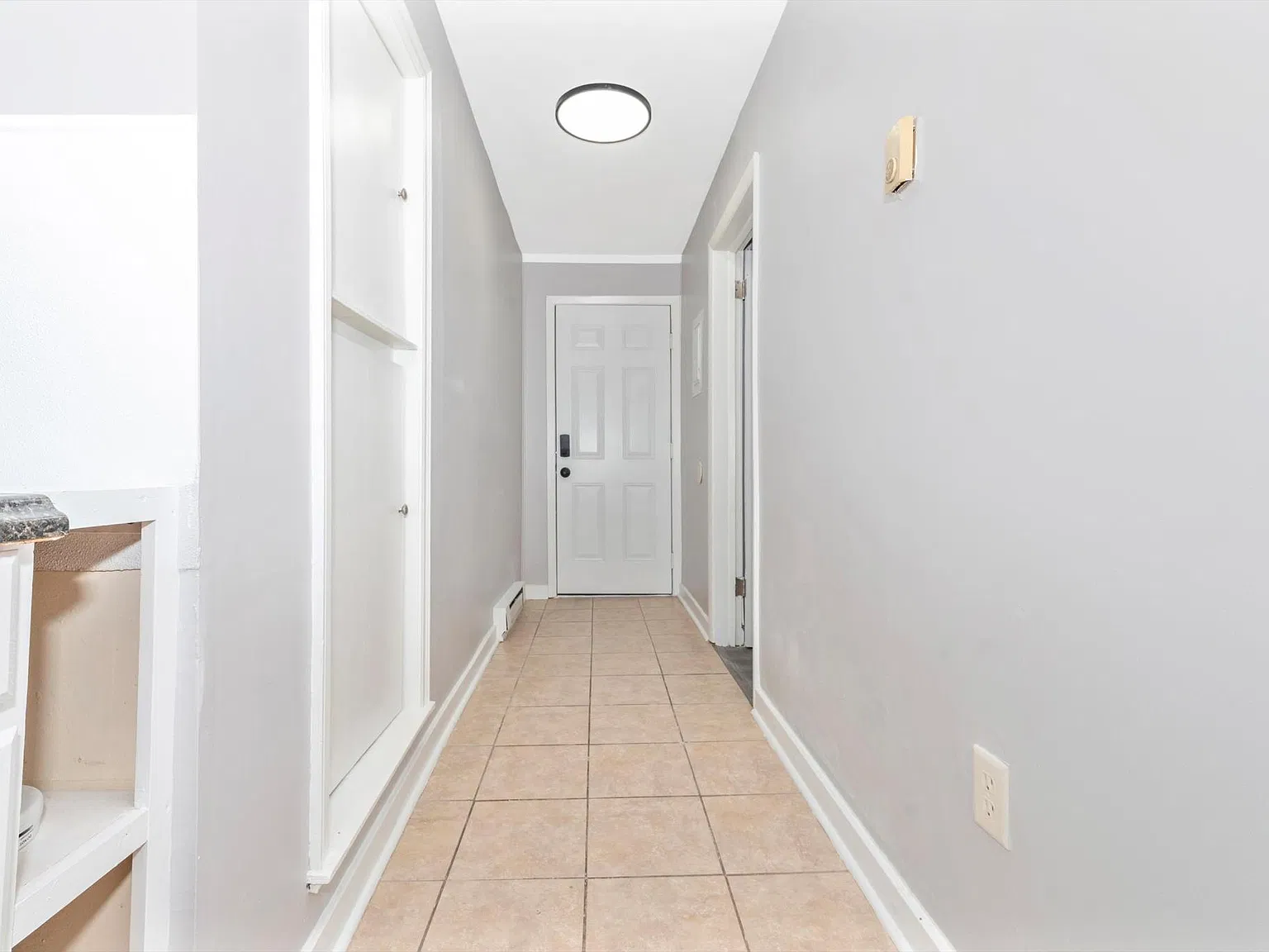 111 Elizabeth St — Photo 3
