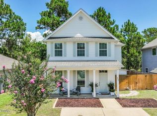 222 Water Oaks Loop, Santa Rosa Beach, FL 32459