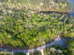 172 Vista Ln UNIT 172, Rockingham, NC 28379