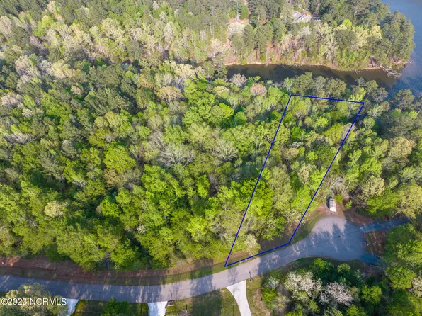 172 Vista Ln Unit 172, Rockingham, NC 28379
