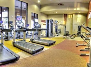 1255 N Post Oak Rd #330, Houston, TX 77055