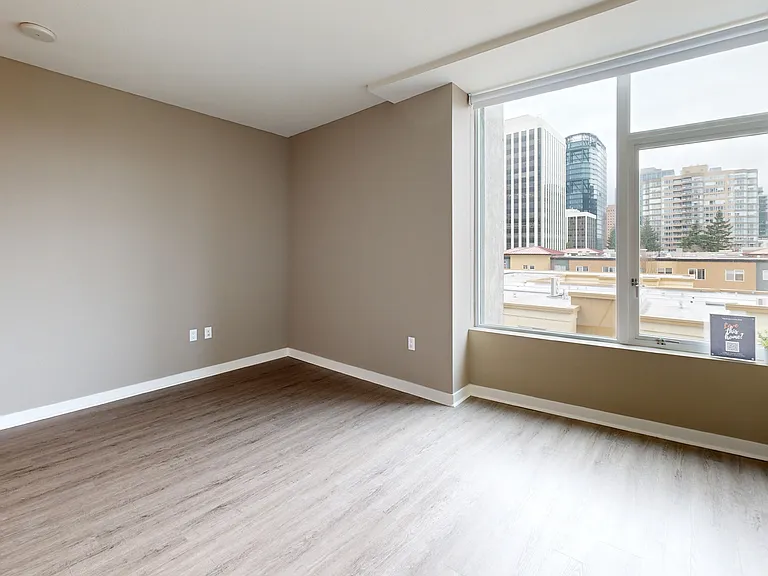 Elements Apartments — Photo 62