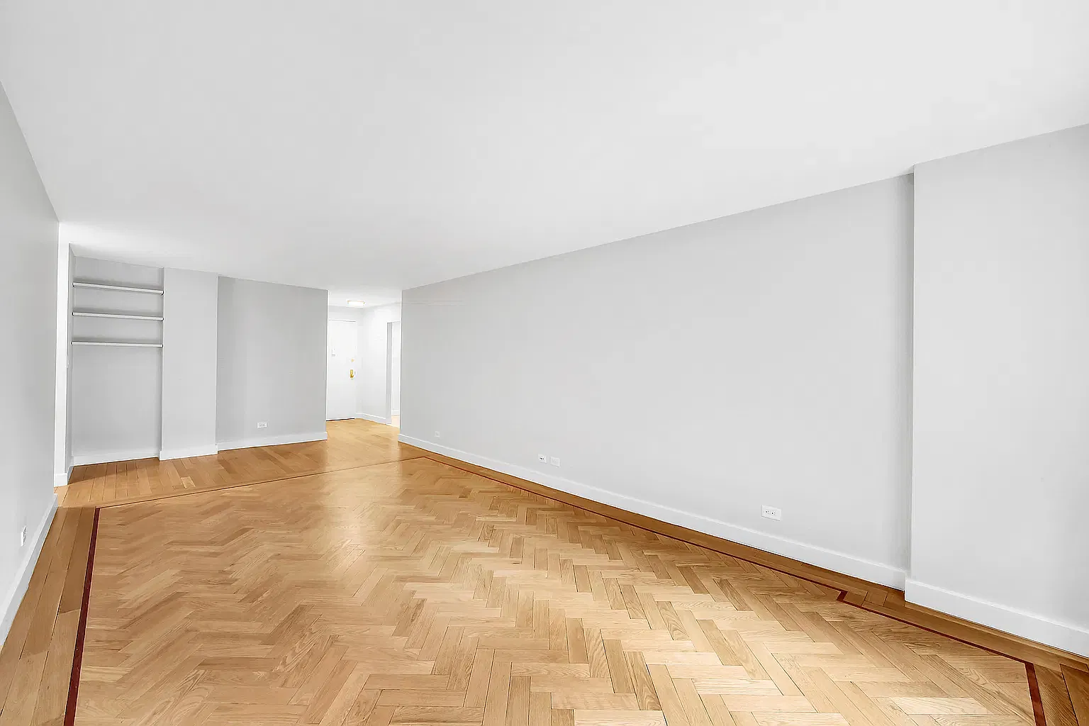 210 West 89th Street — Photo 2