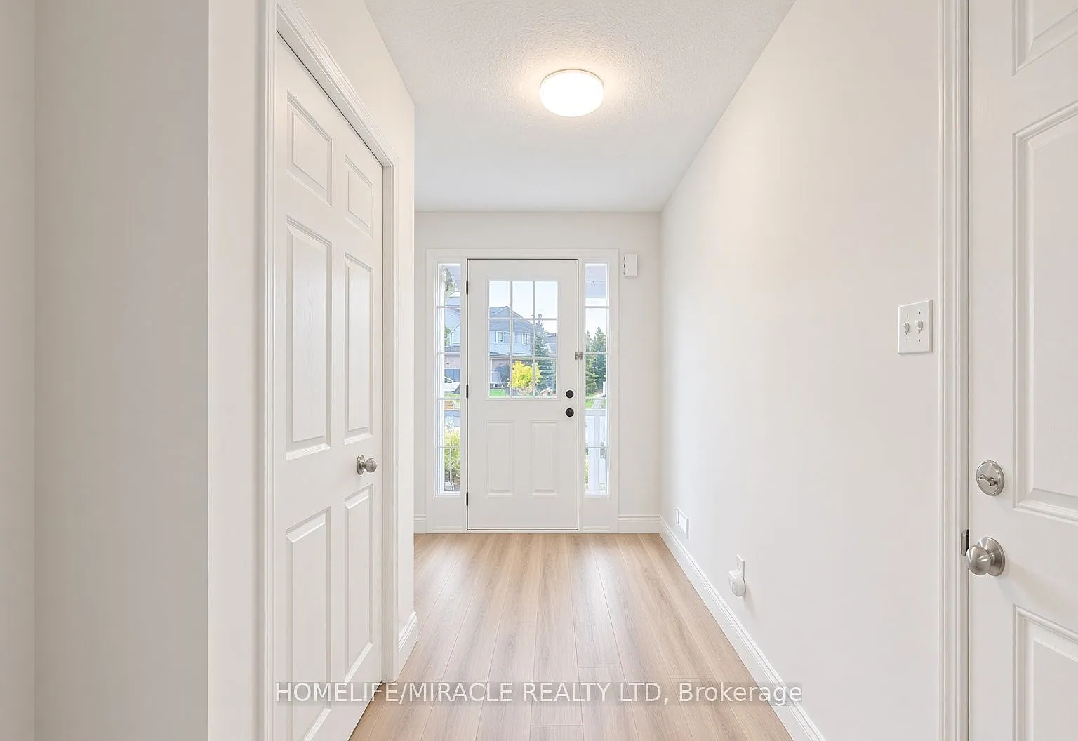 3 bed, $2,850 — Photo 3