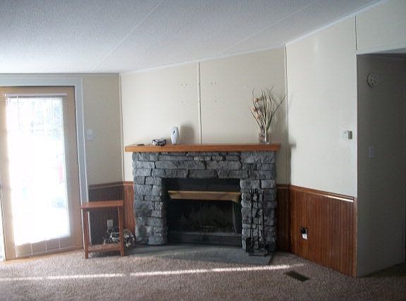 3rd image of 16170 Berwick Tpke