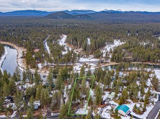 56051 Snow Goose Rd, Bend, OR 97707