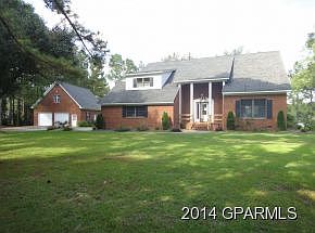 1st image of 3938 Timberlake Dr