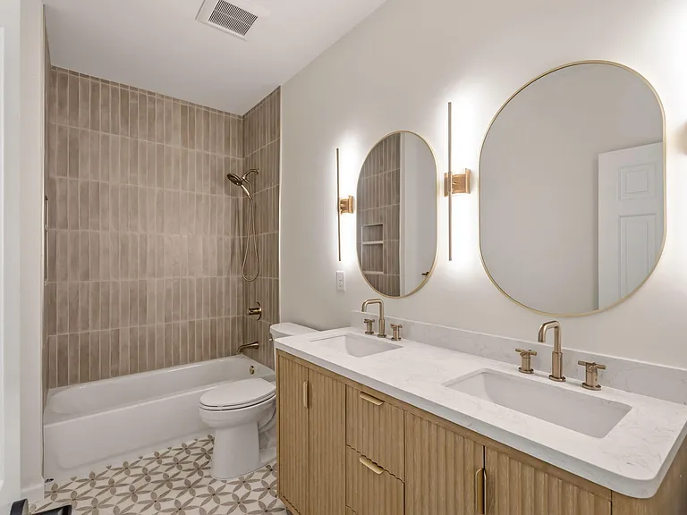 5 Silverbell Ct — Photo 29