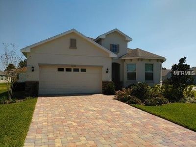 16103 Shasta St, Clermont, FL, 34714