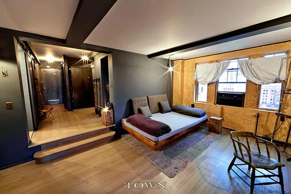 Rented by Town Residential | media 12