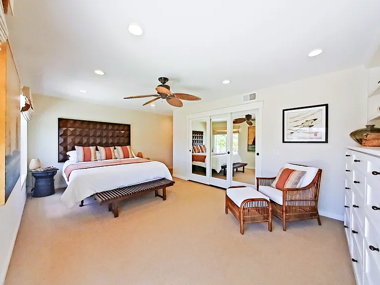 33702 Calle Conejo — Photo 27