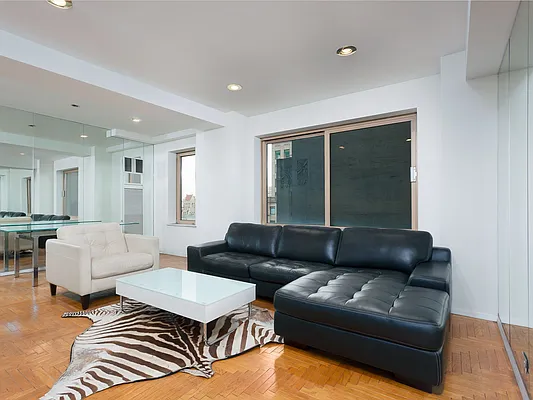 Rented by Blu Sky Realty And Management | media 17