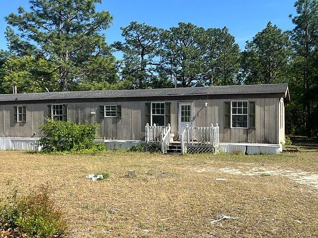 1st image of 1033 Palmetto Sands Dr