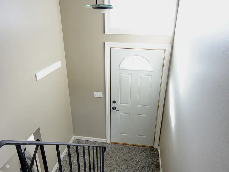 311 W Eagle Lake Dr — Photo 11