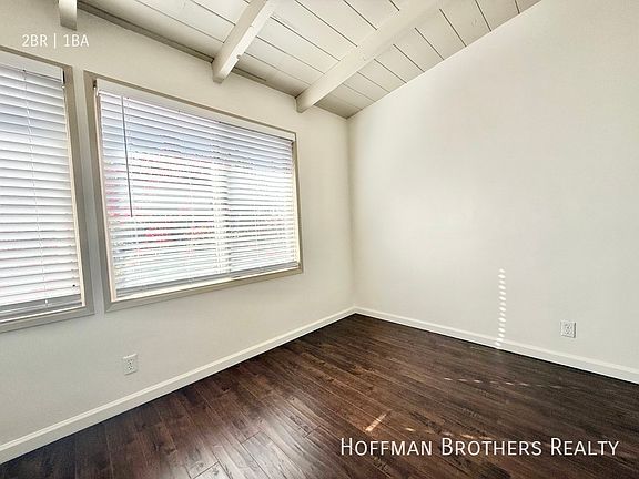 4th image of 1820 N La Brea Ave APT 10