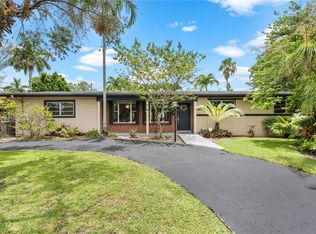 9205 SW 149th St, Miami, FL 33176