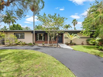 9205 SW 149th St, Miami, FL, 33176