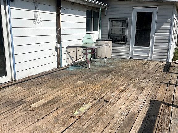 2nd image of 5620 County Road 58