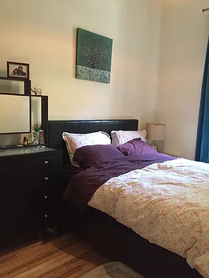 Rented by Owner | media 20