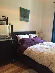 Rented by Owner