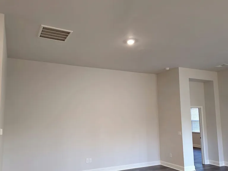 1000 Beechfield Ct — Photo 12