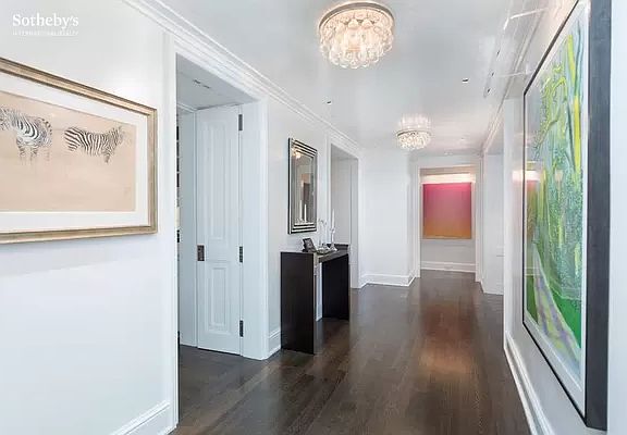 4th image of 875 5th Ave #14A