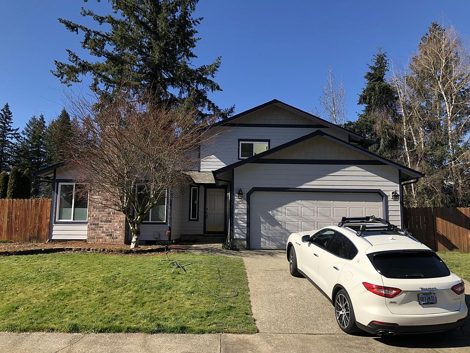 2nd image of 9702 NE 80th Ave