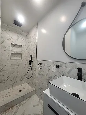 Rented by ONE Manhattan Real Estate | media 13