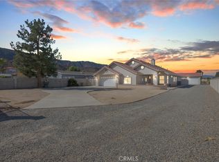 32923 Bryant St, Wildomar, CA 92595