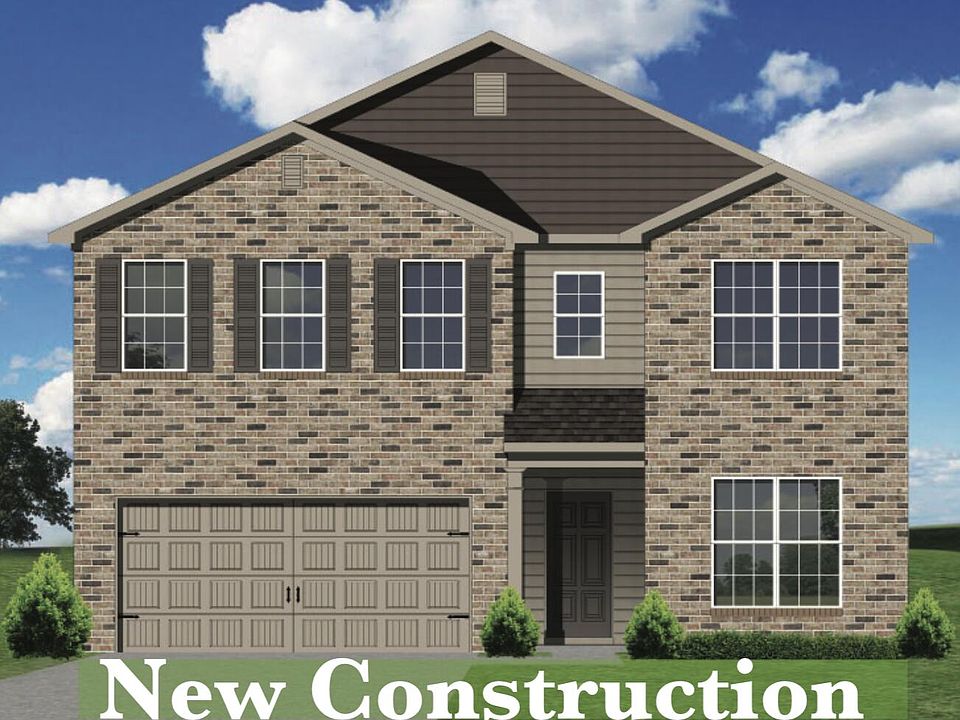 1st image of 3816 Wading Creek Trl