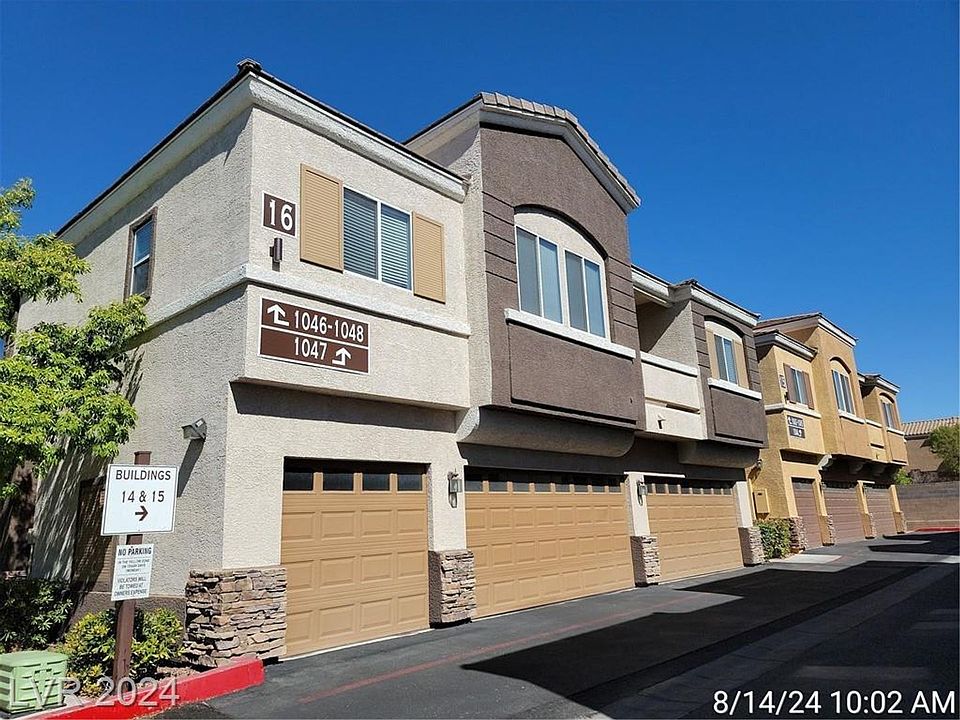1st image of 9303 Gilcrease Ave Unit 1047
