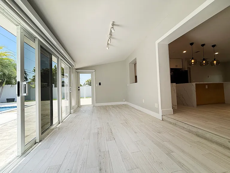 20245 Ranch Rd — Photo 11
