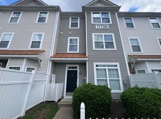 11720 Coppergate Dr UNIT 102, Raleigh, NC 27614