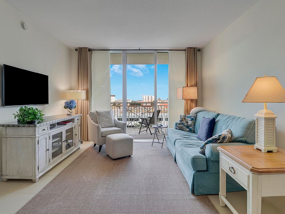 1st image of 480 Hibiscus Street #821