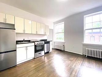 Rented by Bold New York