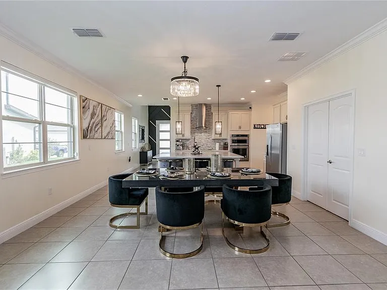 3080 Crispin Cir — Photo 33