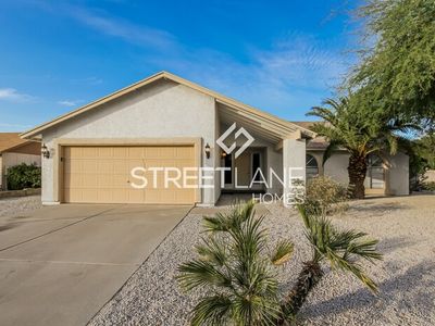 8102 W Corrine Dr, Peoria, AZ, 85381