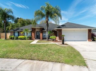 1982 Breckenridge Blvd, Middleburg, FL 32068