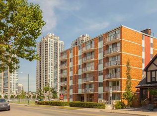 1304 11th St SW, Calgary, AB T2R 1G6