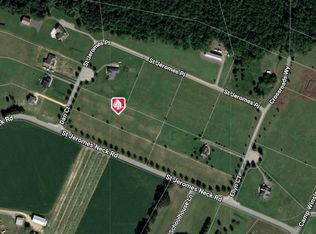 49825 Dan Ct, Dameron, MD 20628