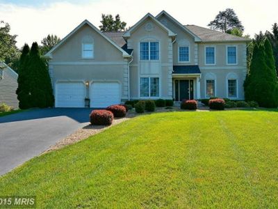 21324 Traskwood Ct, Sterling, VA, 20165