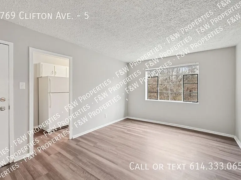 1769 Clifton Ave #5 — Photo 18