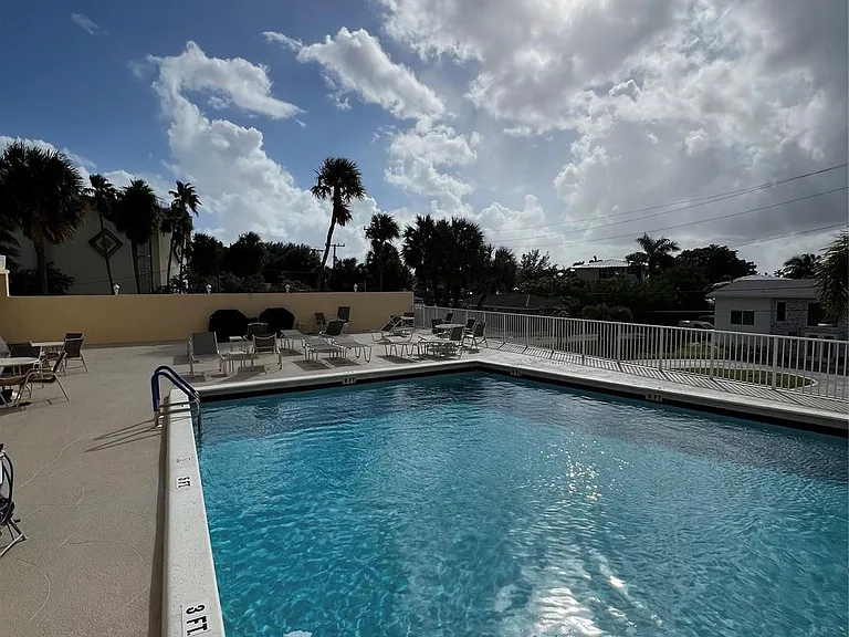1200 Hibiscus Ave #1501 — Photo 24