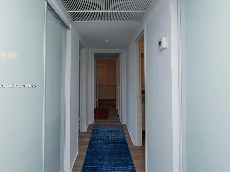 900 Bay Dr #224 — Photo 24