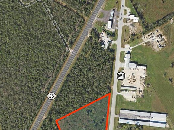 2nd image of 0 Fm 2403 Rd