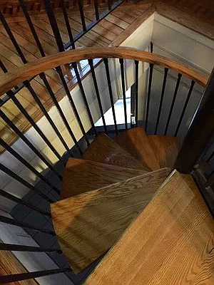 Rented by BRICK & GALO REALTY CORP | media 21