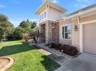 685 Aldenham Ln, Ormond Beach, FL 32174
