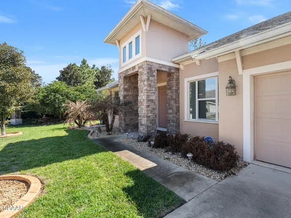 685 Aldenham Ln, Ormond Beach, FL 32174