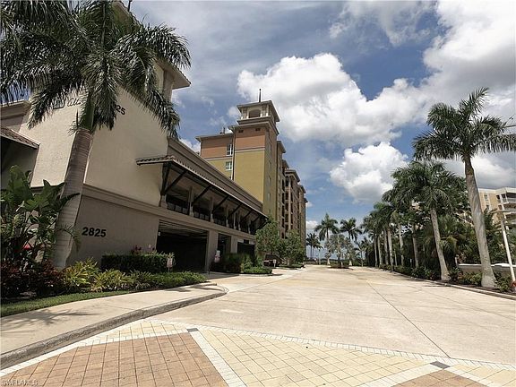 2nd image of 2825 Palm Beach Blvd APT 508