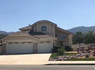 15179 Teakwood St, Lake Elsinore, CA 92530